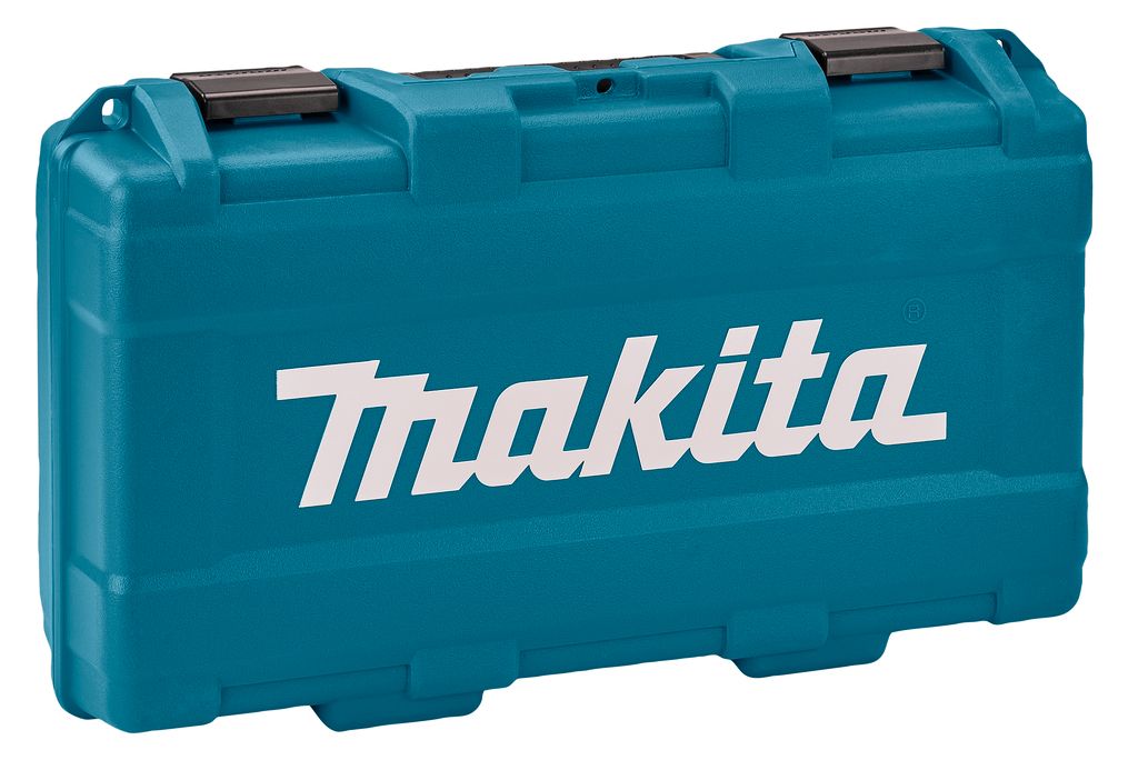 ЧемодандляпилMakita821620-5