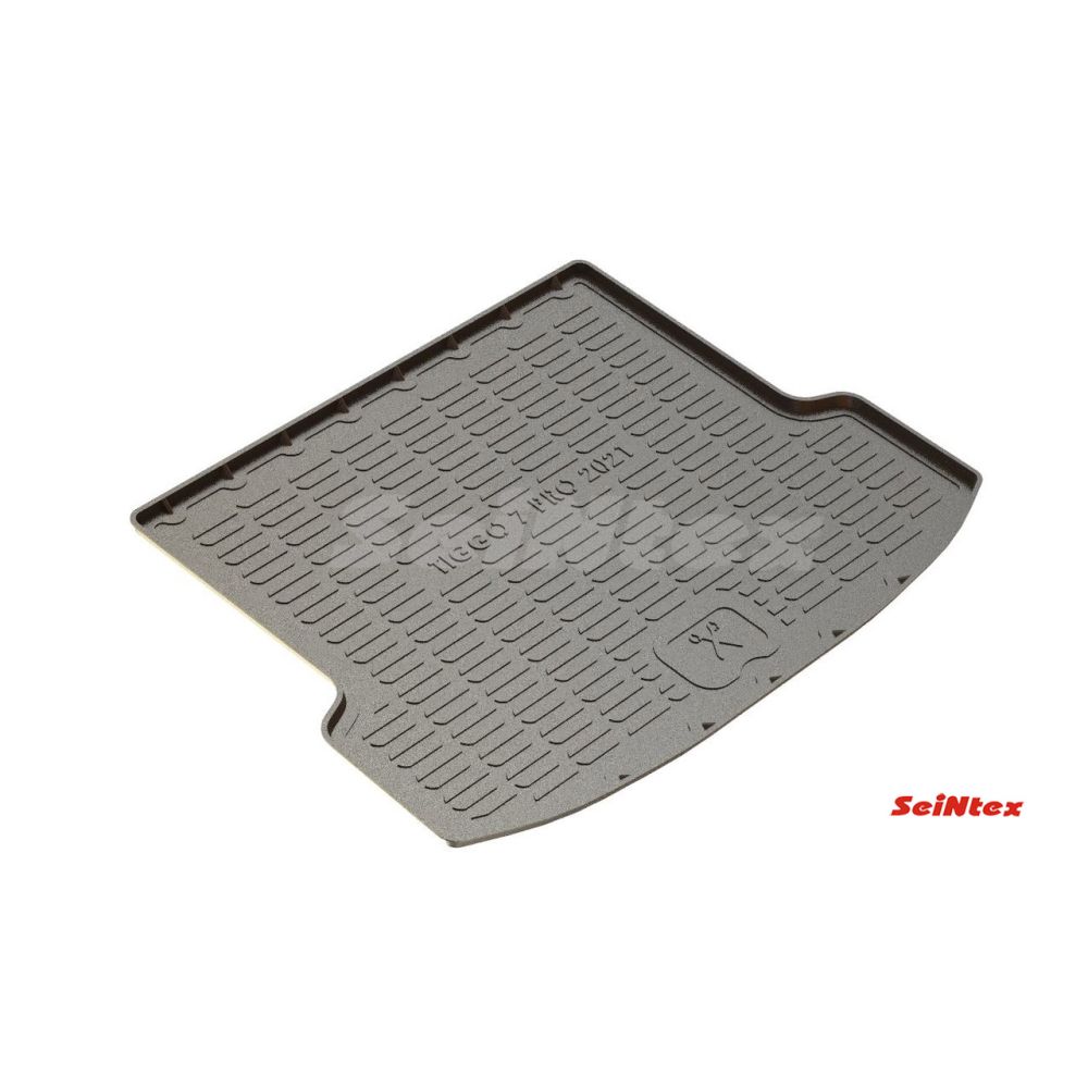 Коврик tpe багажника dry-zone frogum nexia3 dz405783. Chery tiggo 8 pro max 2022. Коврик в багажник tiggo. Поддон в багажник chery tiggo 8pro max, арт. Npa00-t43-504.