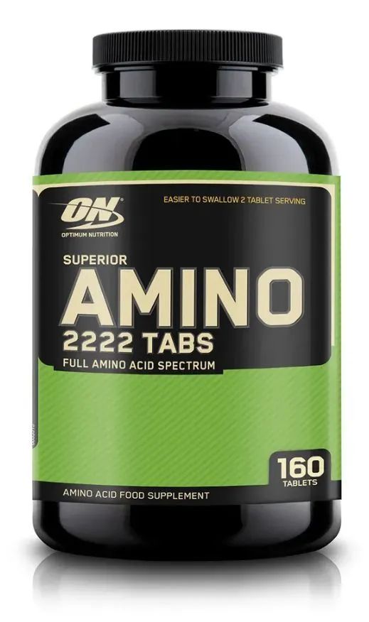 Amino acids list. Amino перевод. Pi аминокислот таблица. 20 amino acids. Аминокислоты optimum nutrition.