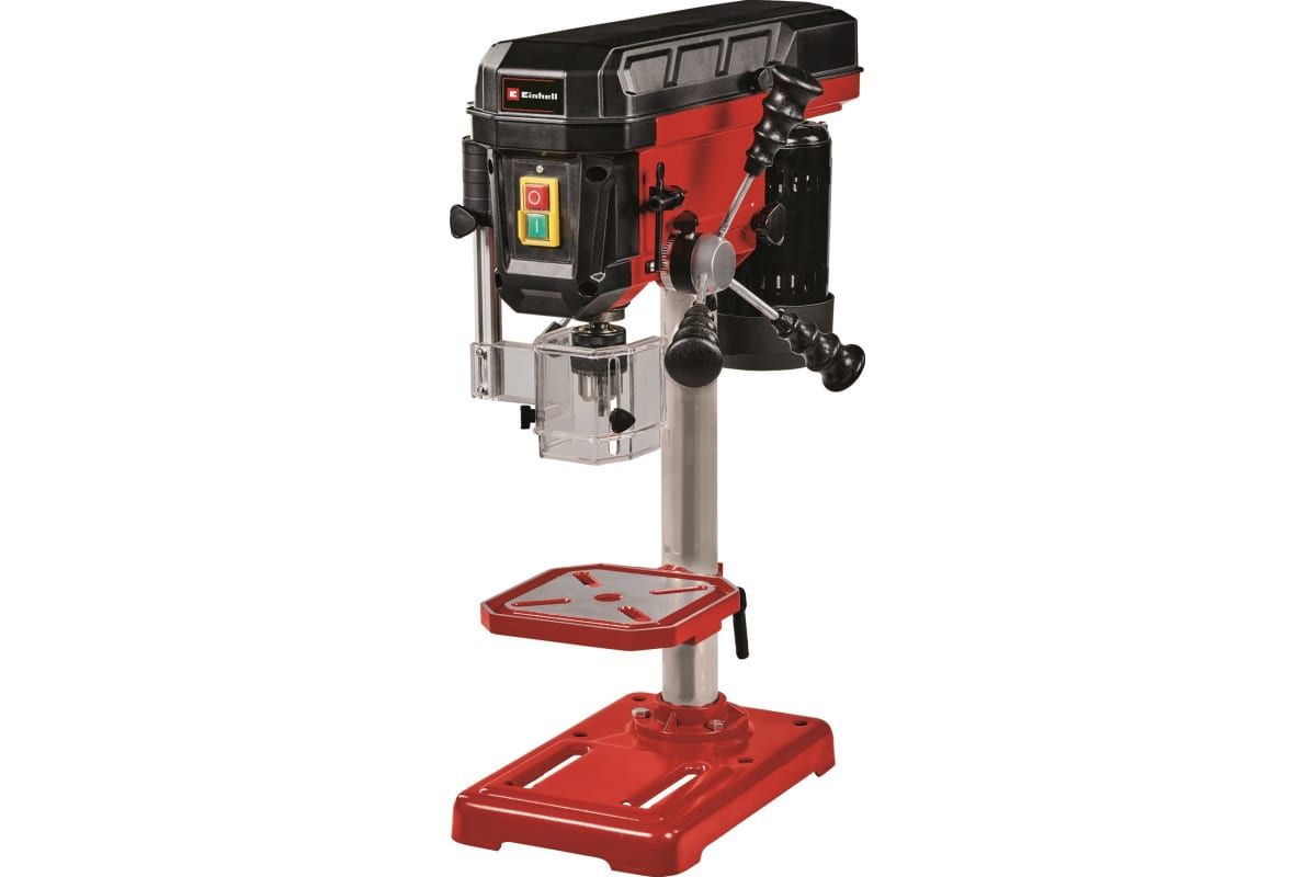 Станки einhell. Станки einhell
