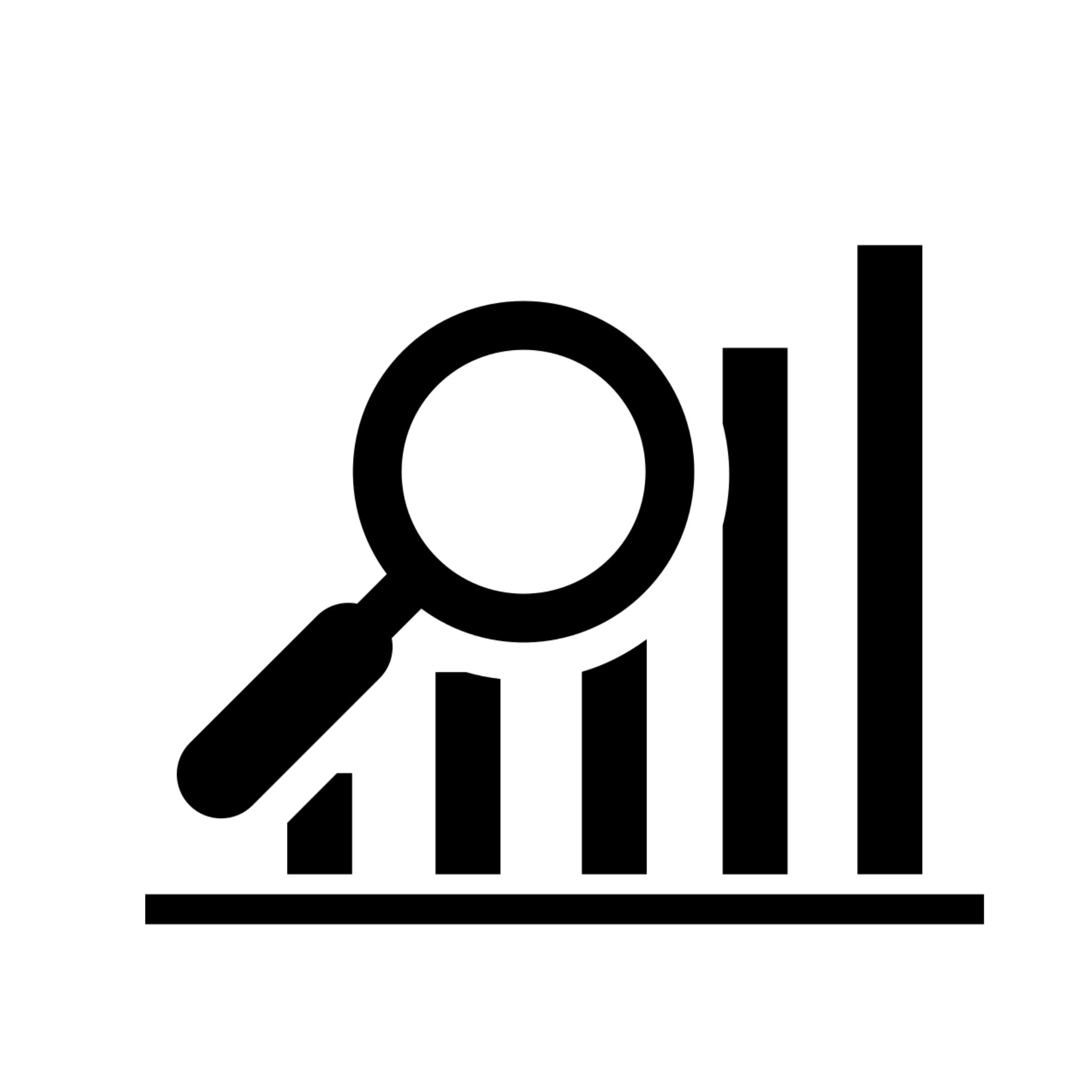 Напольные весы, умные smart весы, нагрузка 180 кг, точность 10 г, черн(图3)