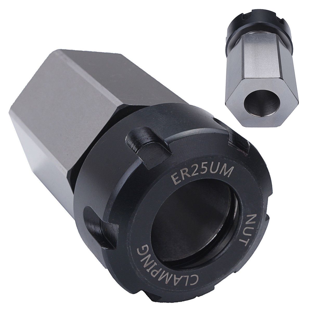 Holder unit for collet drill machine. Набор бит gedore. Hex driver имплантация. Hex 40. Hex 40.