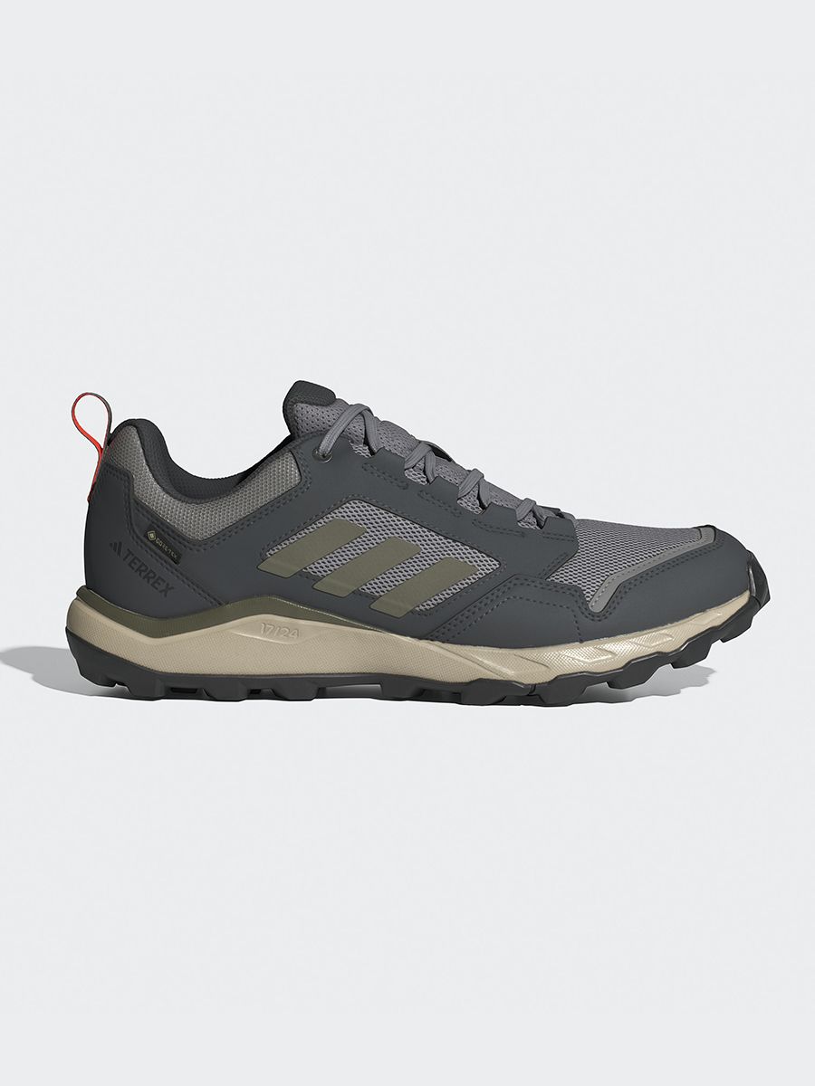 adidas Terrex Tracerocker 2 Gtx OZON 1588938039