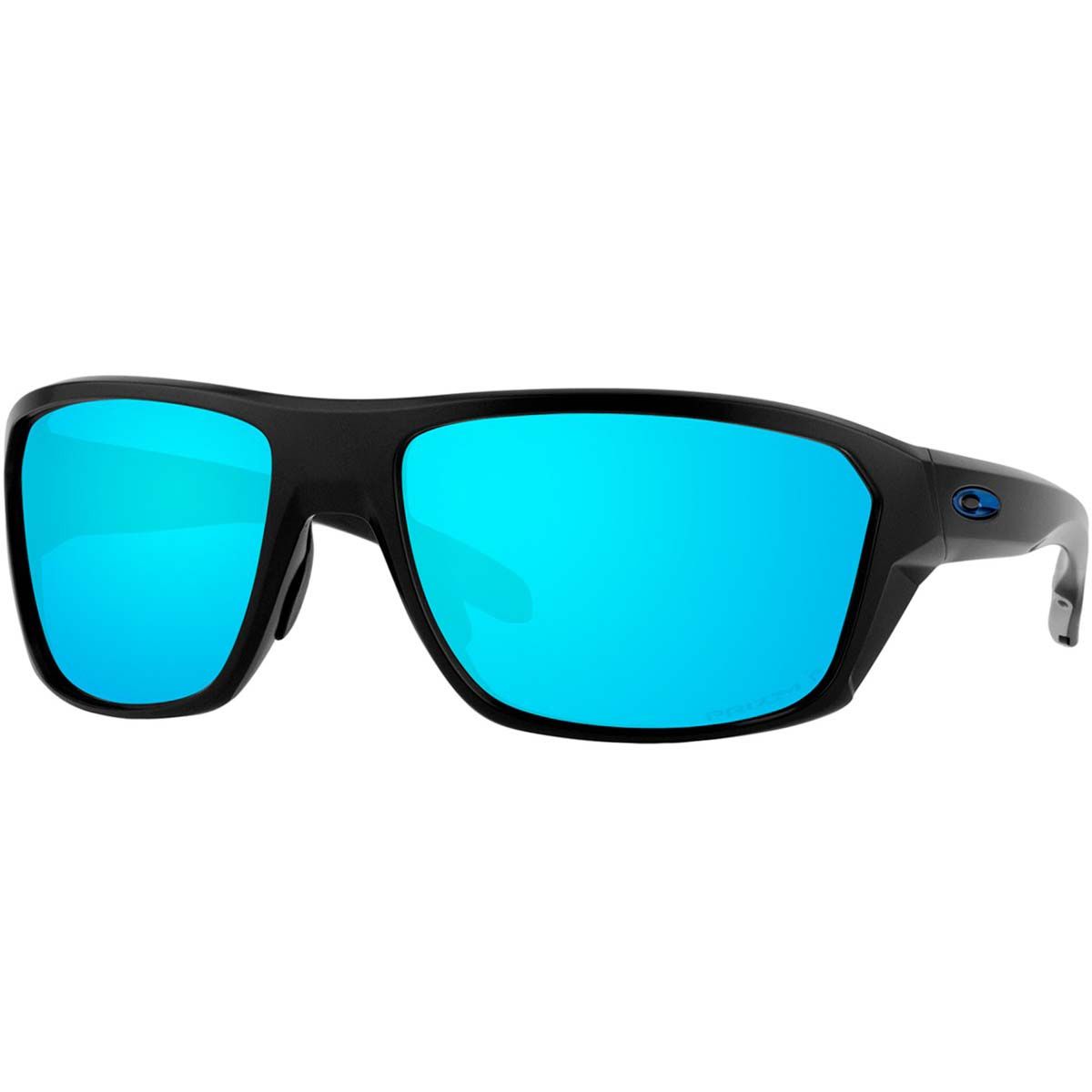 Oakley Split Shot Prizm Deep H2O Polarized 9416 06 cолнцезащитные очки