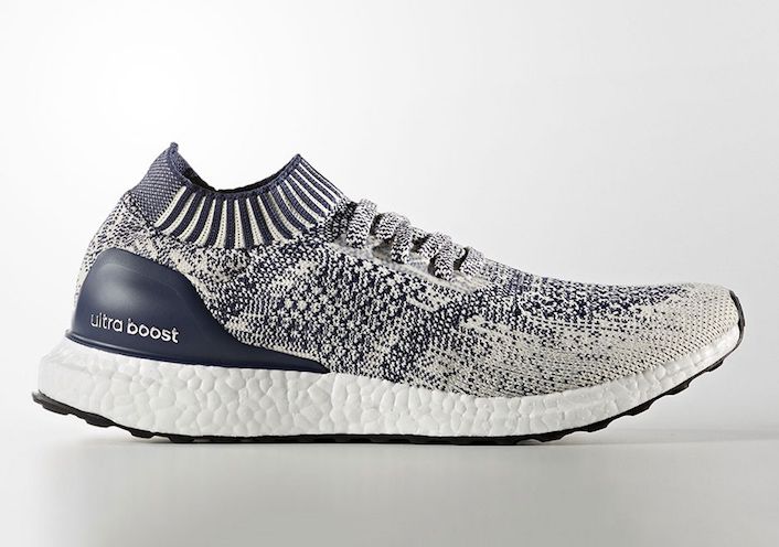 adidas Ultraboost Uncaged OZON 1601726995