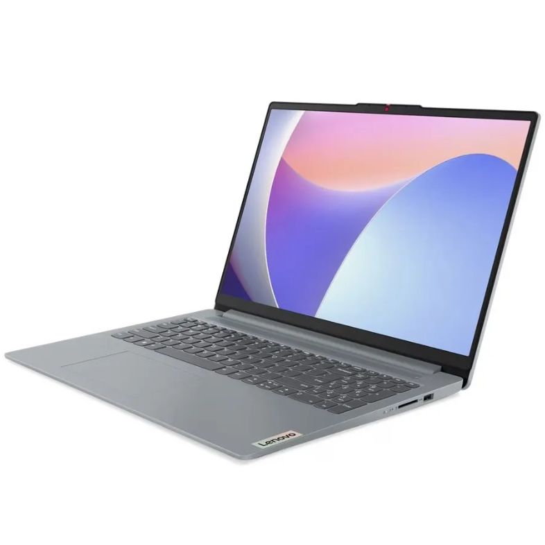 Lenovo ideapad 3 16iah8. Lenovo intel core i3. Lenovo ideapad slim 3 15amn8. Lenovo ideapad slim 3i 16ian8. Lenovo gamepad 3.
