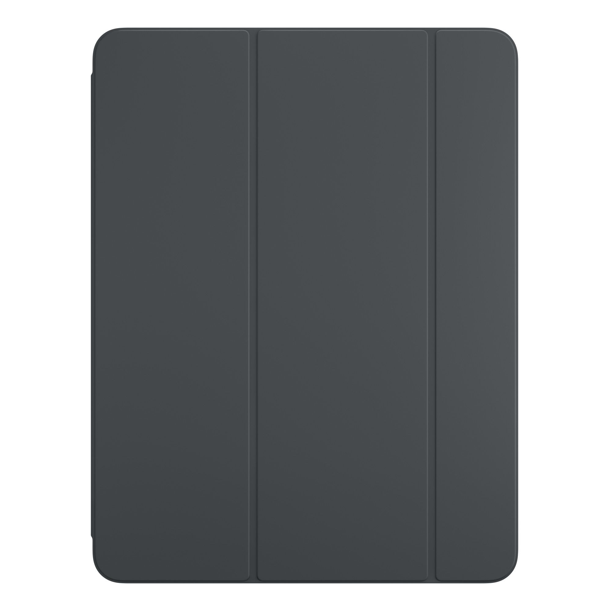Apple smart keyboard folio ipad pro 11. Smart folio ipad air 11. Smart folio ipad air 11. Smart folio ipad air 11. Чехол apple smart folio для ipad air 2020.