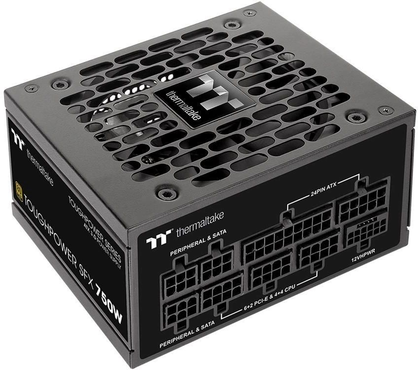 1stplayer sfx 850w gold. 1stplayer SFX 750w Platinum. Hermaltake Toughpower SFX 850w. Thermaltake 750w Gold. SFX блок питания