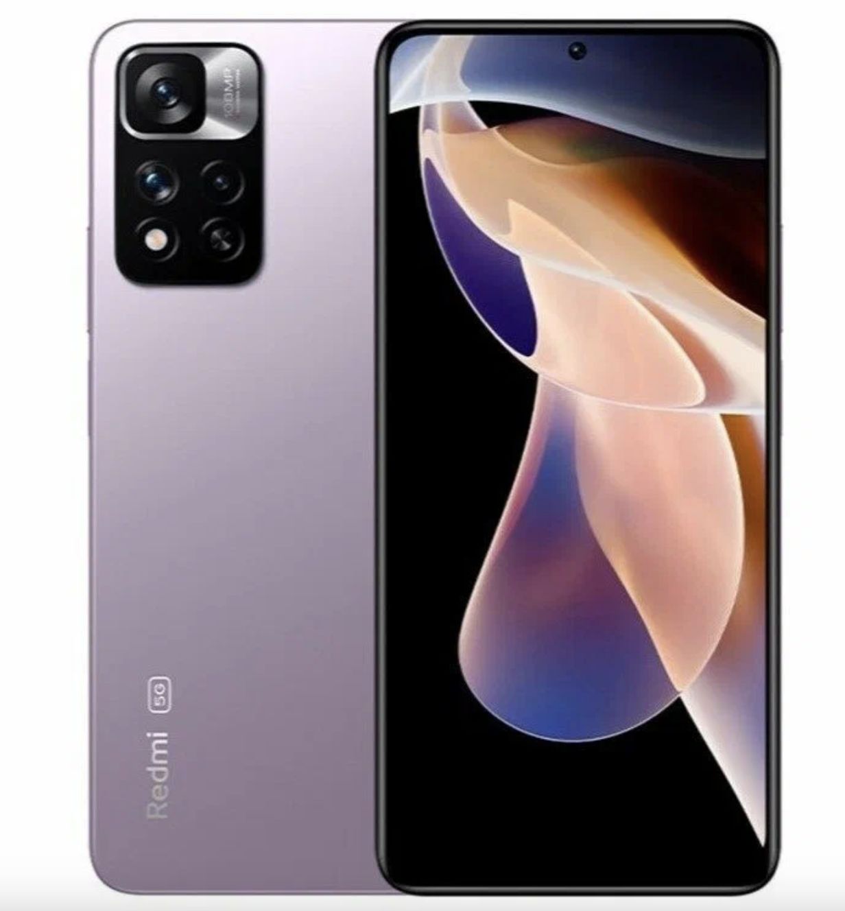 Смартфон Xiaomi 11t 5g 8 256gb Купить