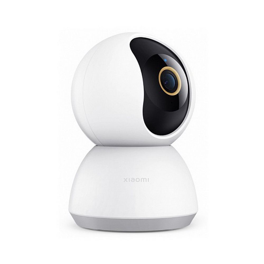 Камера Xiaomi Smart Camera Купить