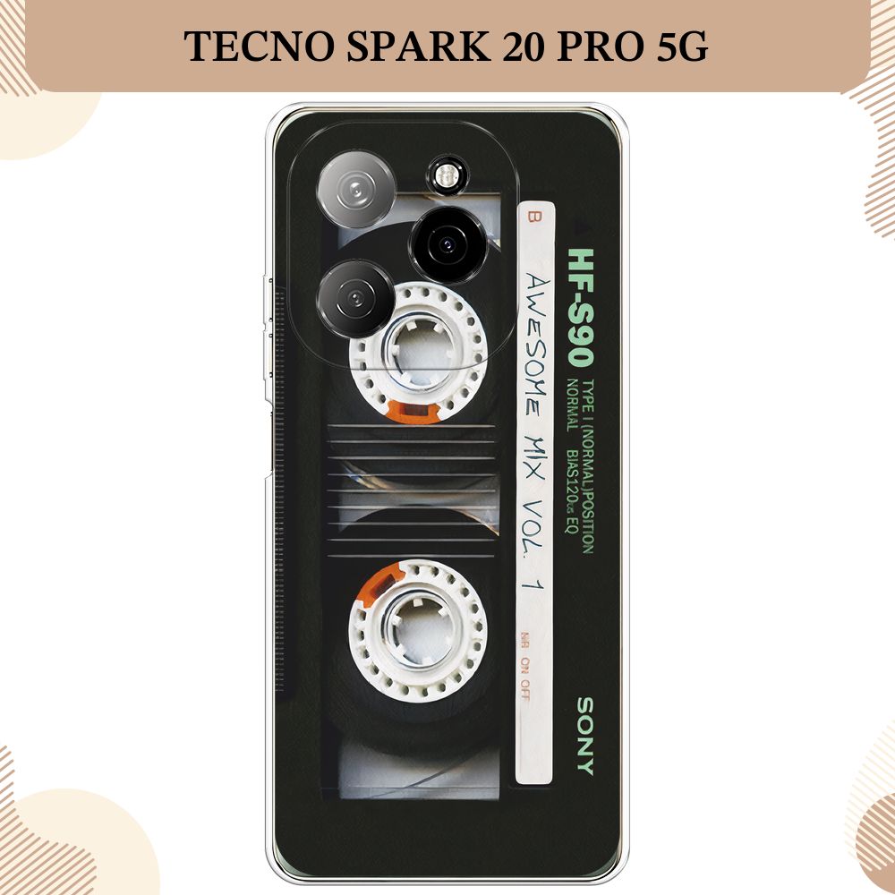 Spark go 2025 процессор. Spark go 2025 процессор