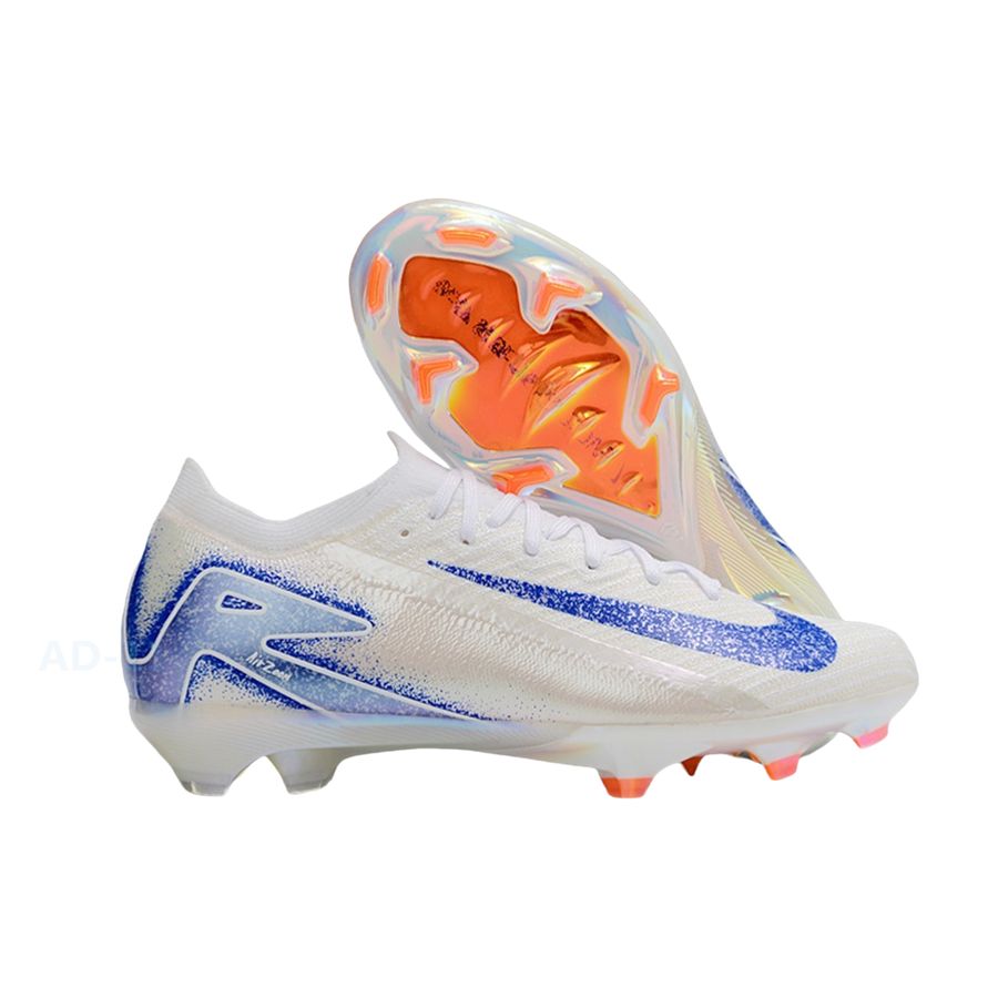 Nike mercurial vapor 12 blue deals