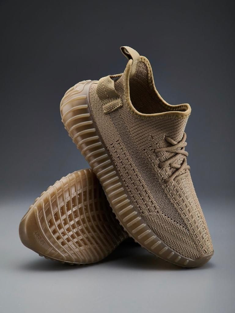 КроссовкиZMSHOES
