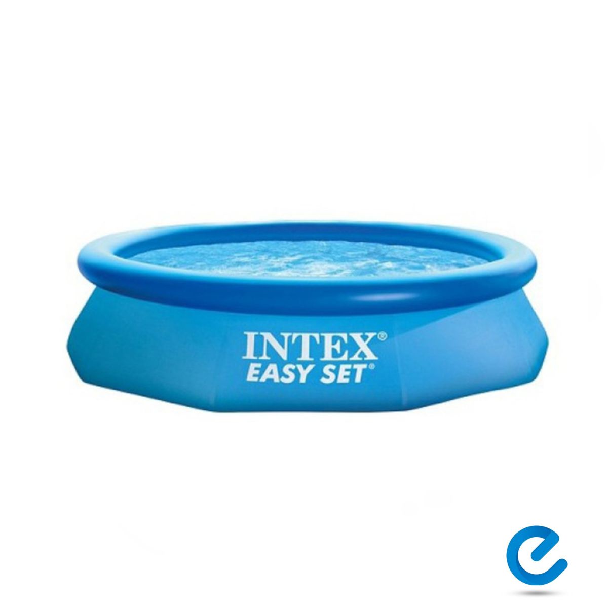 Надувной бассейн Intex Easy Set 366x76 (56422/28132)