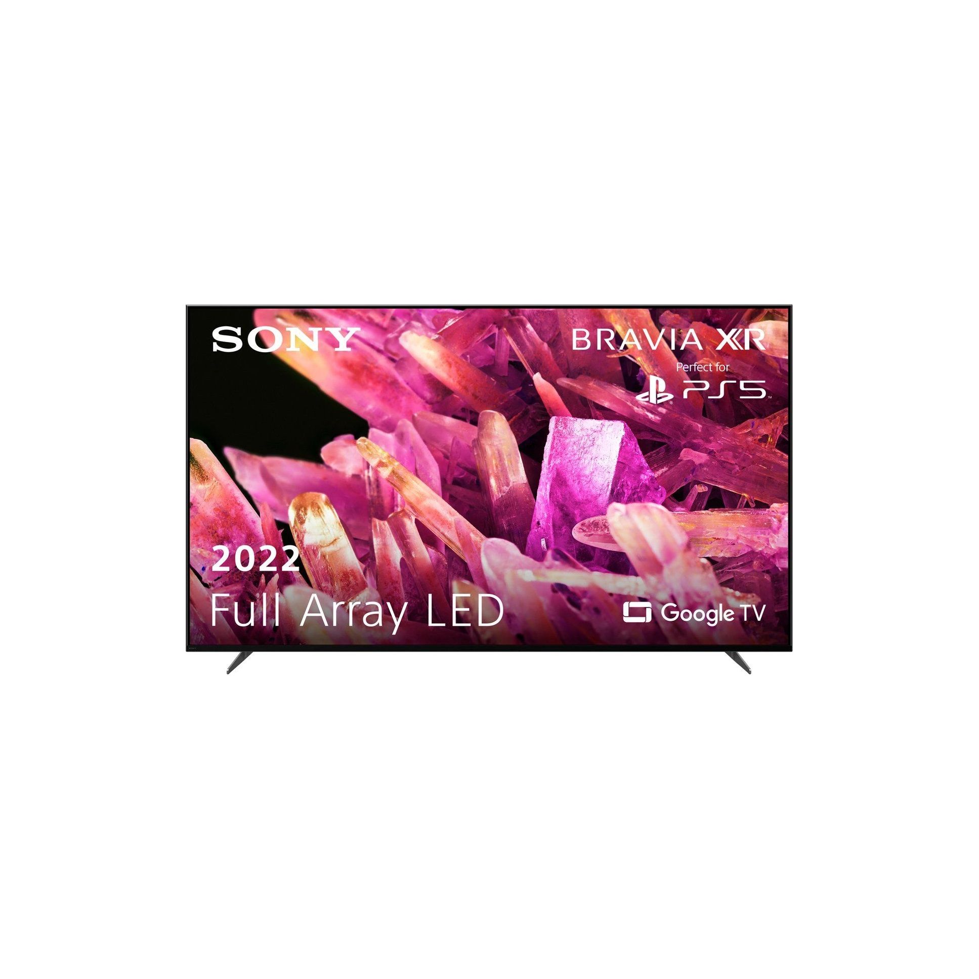 Sony 65 Дюймов 4k Купить