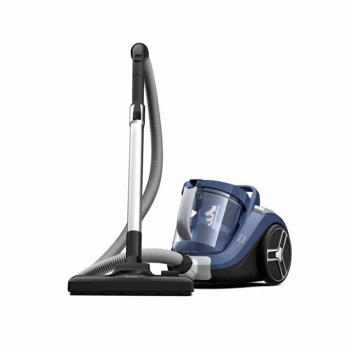 Пылесос tefal power xxl tw4853ea. Пылесос tefal power xxl tw4853ea