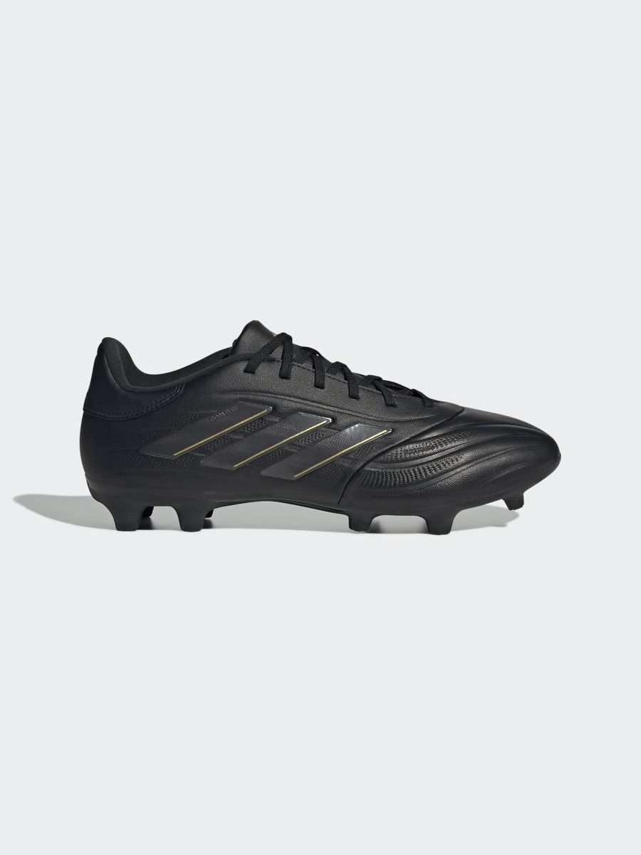 Бутсы adidas COPA PURE 2 LEAGUE FG