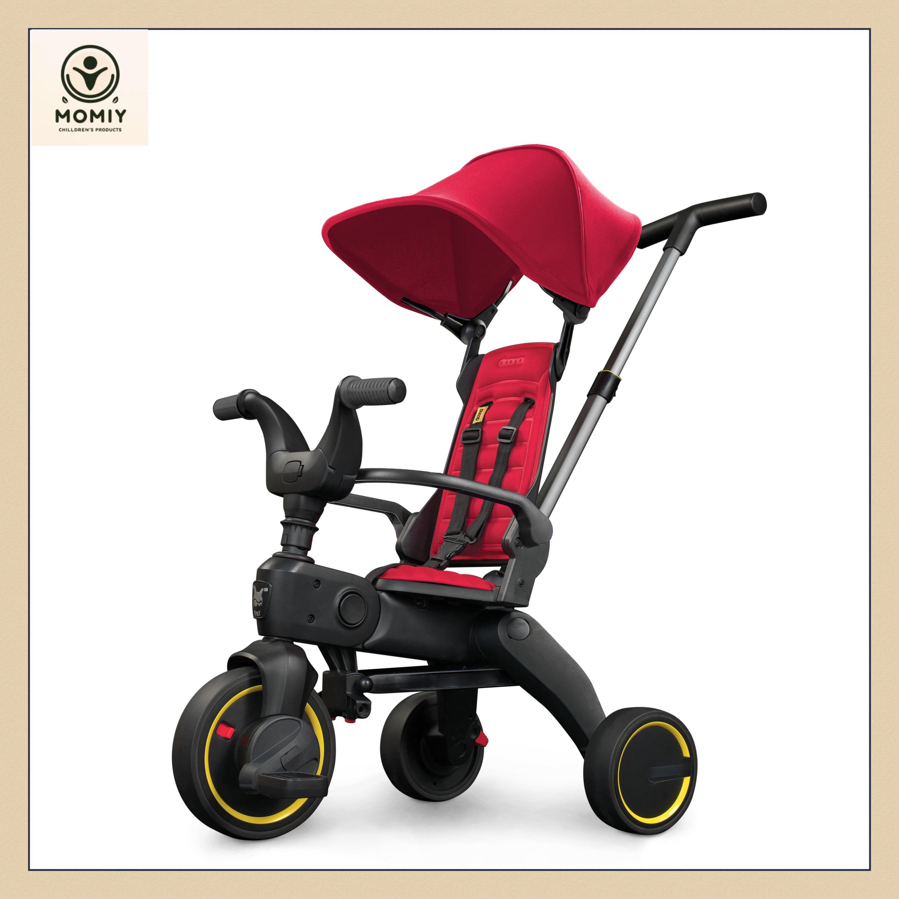 Детский трехколесный велосипед doona liki trike s1/ flame red. Трехколесный велосипед дона. Складной трехколесный велосипед doona liki trike s1, flame red. Велосипед doona liki trike s1. Doona liki trike s3 синий.