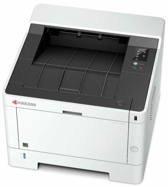 Принтер KYOCERA Ecosys P2335D купить на OZON по низкой цене