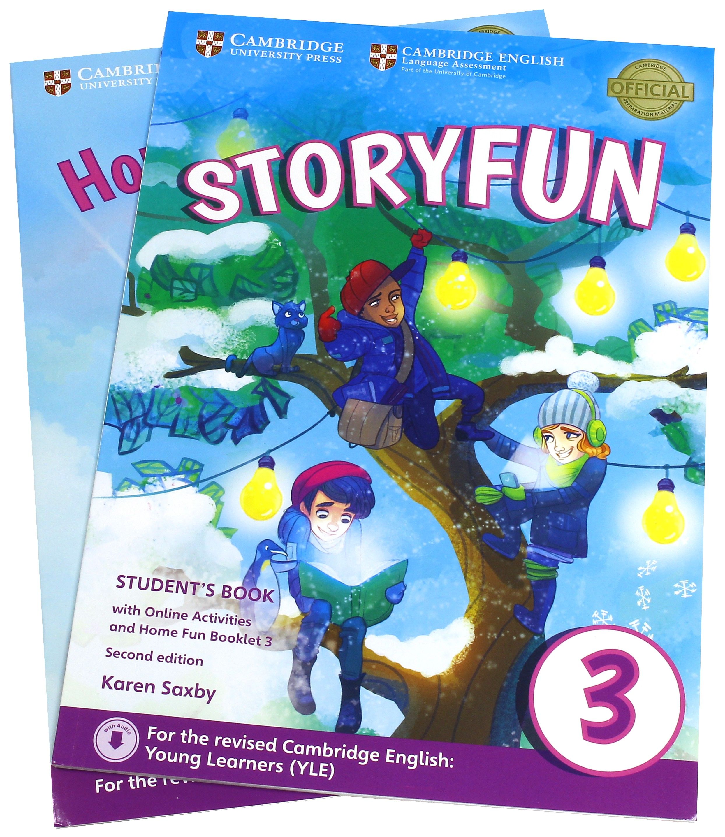 Storyfun students book. Storyfun students book. Storyfun for movers. Storyfun students book. Storyfun students book.