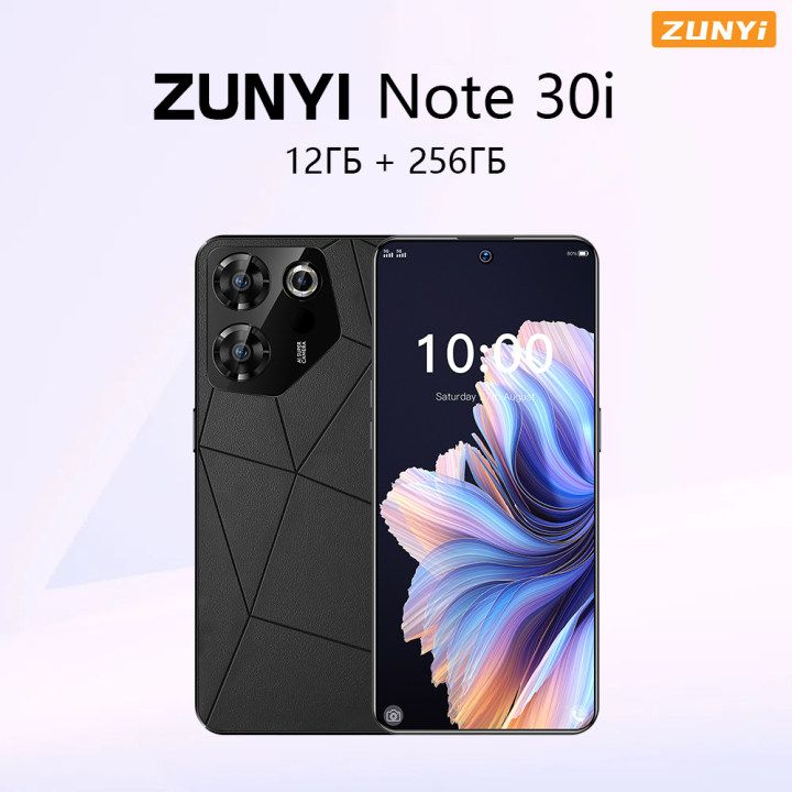 Note 30 android 14. Note 30 android 14