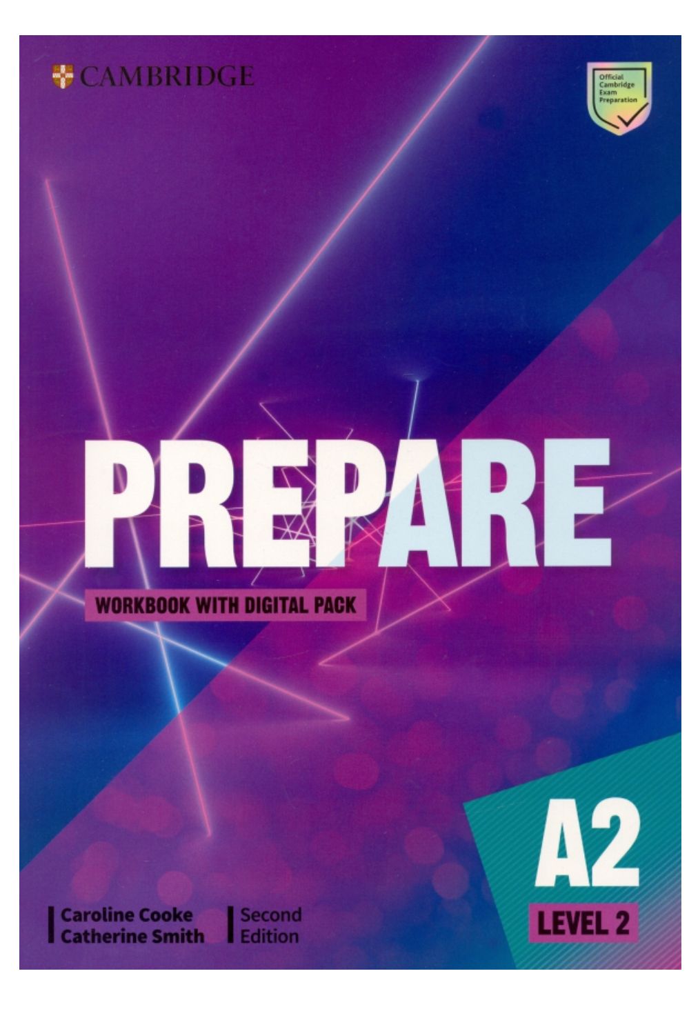 Cambridge english prepare level 1 a2 student's book. Prepare учебник. Cambridge prepare workbook a2. Cambridge prepare workbook a2. Cambridge prepare b1 level 4 second edition.