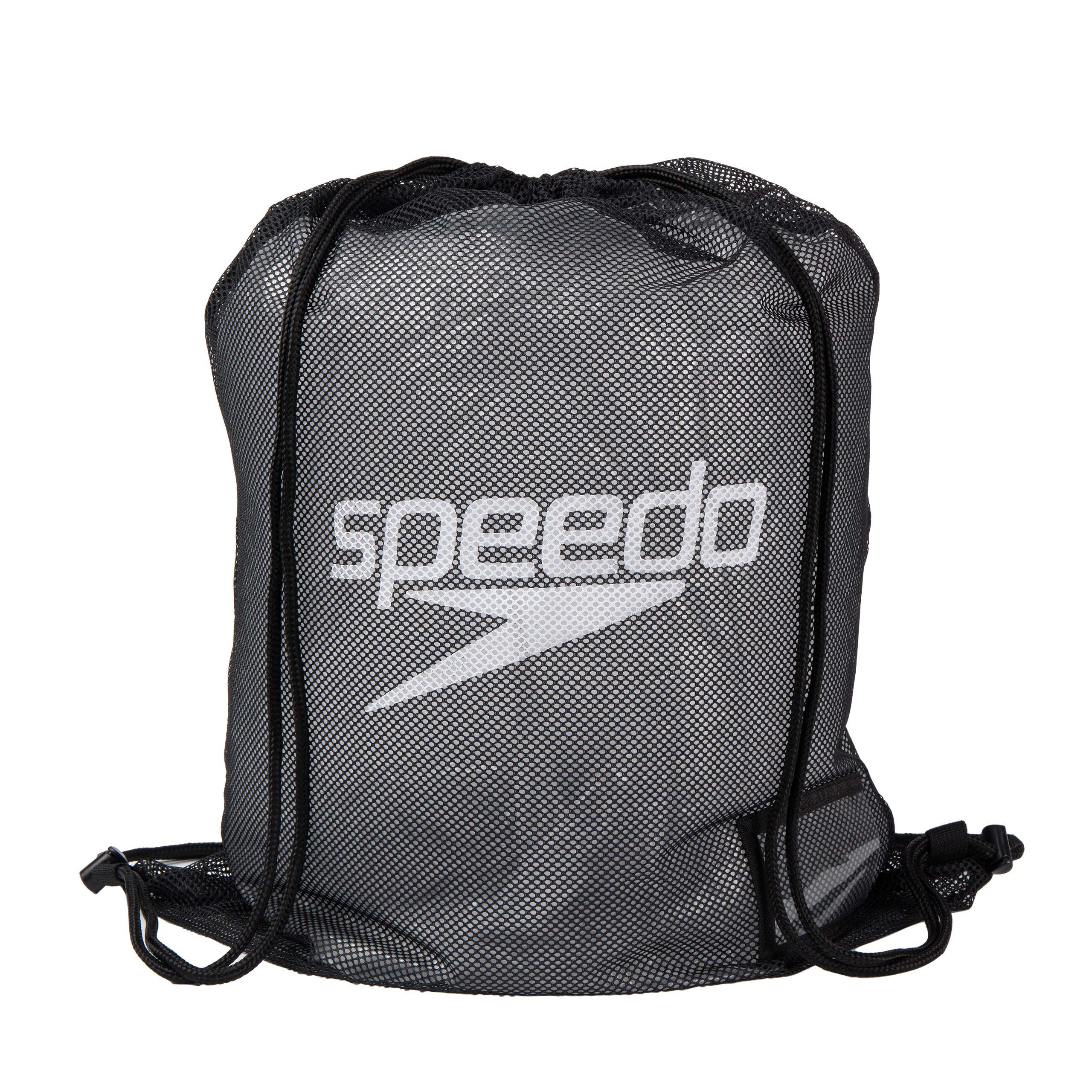 Speedo Чехол для спортинвентаря, объем: 35 л