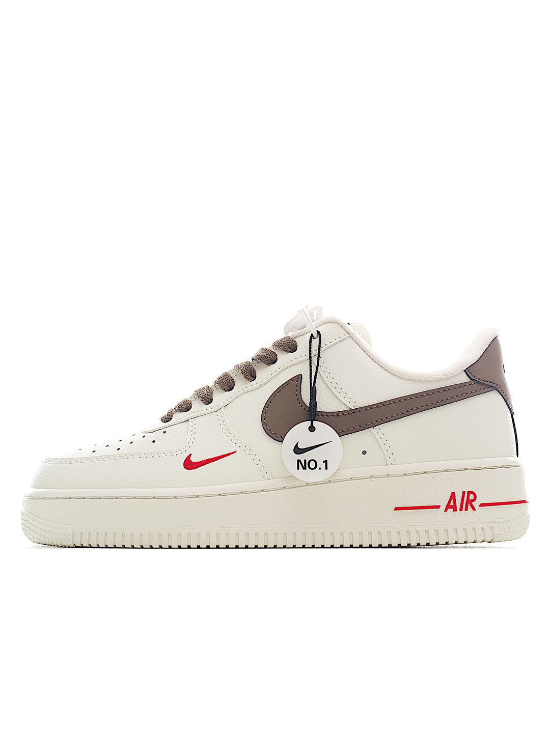 Nike Air Force 1 OZON 1303942948