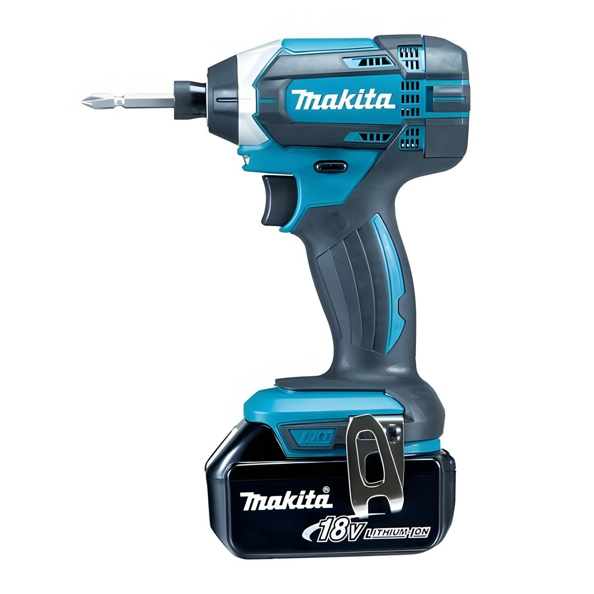 Импульсный Шуруповерт Аккумуляторный Dtd154z Makita Где Купить