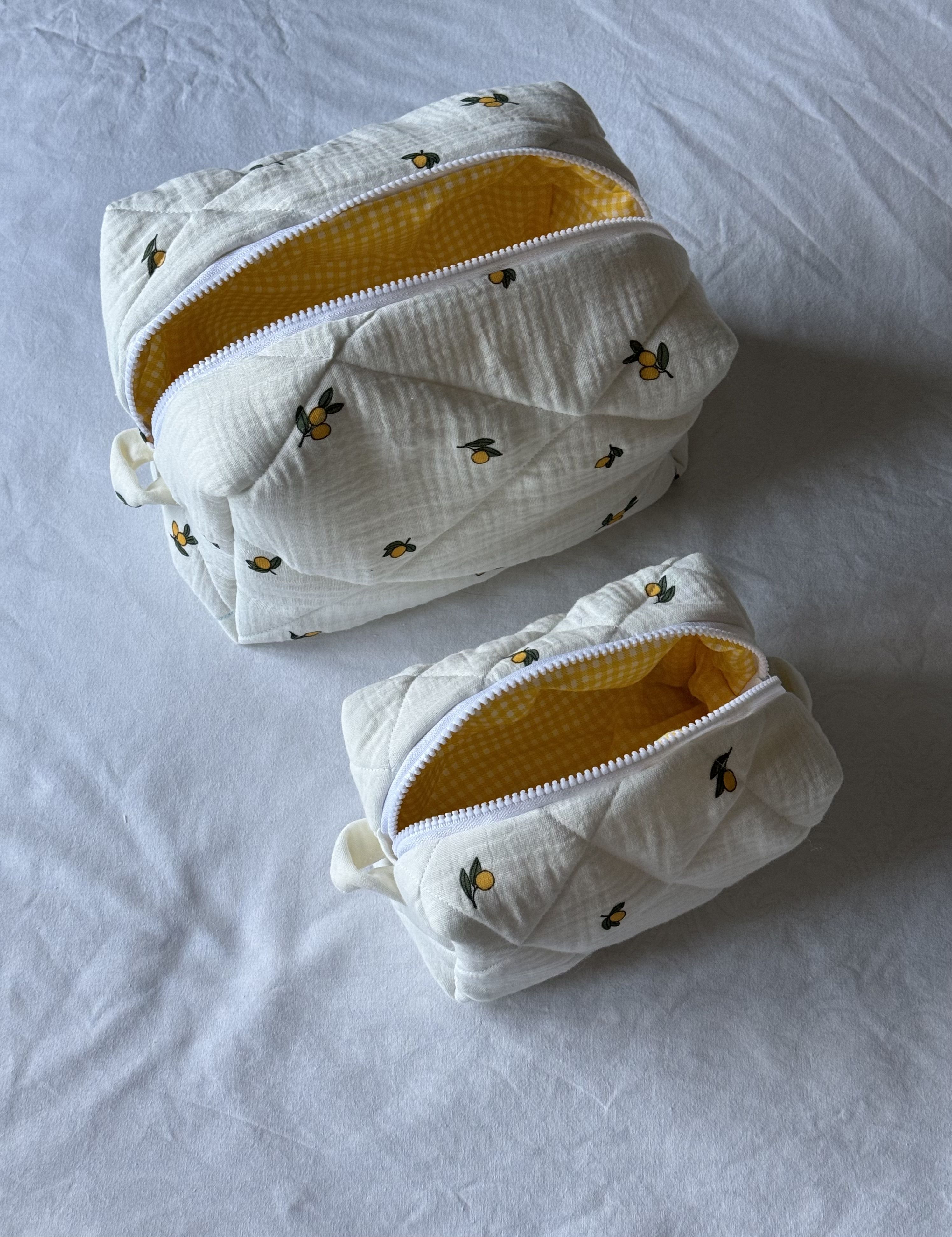 Косметичка