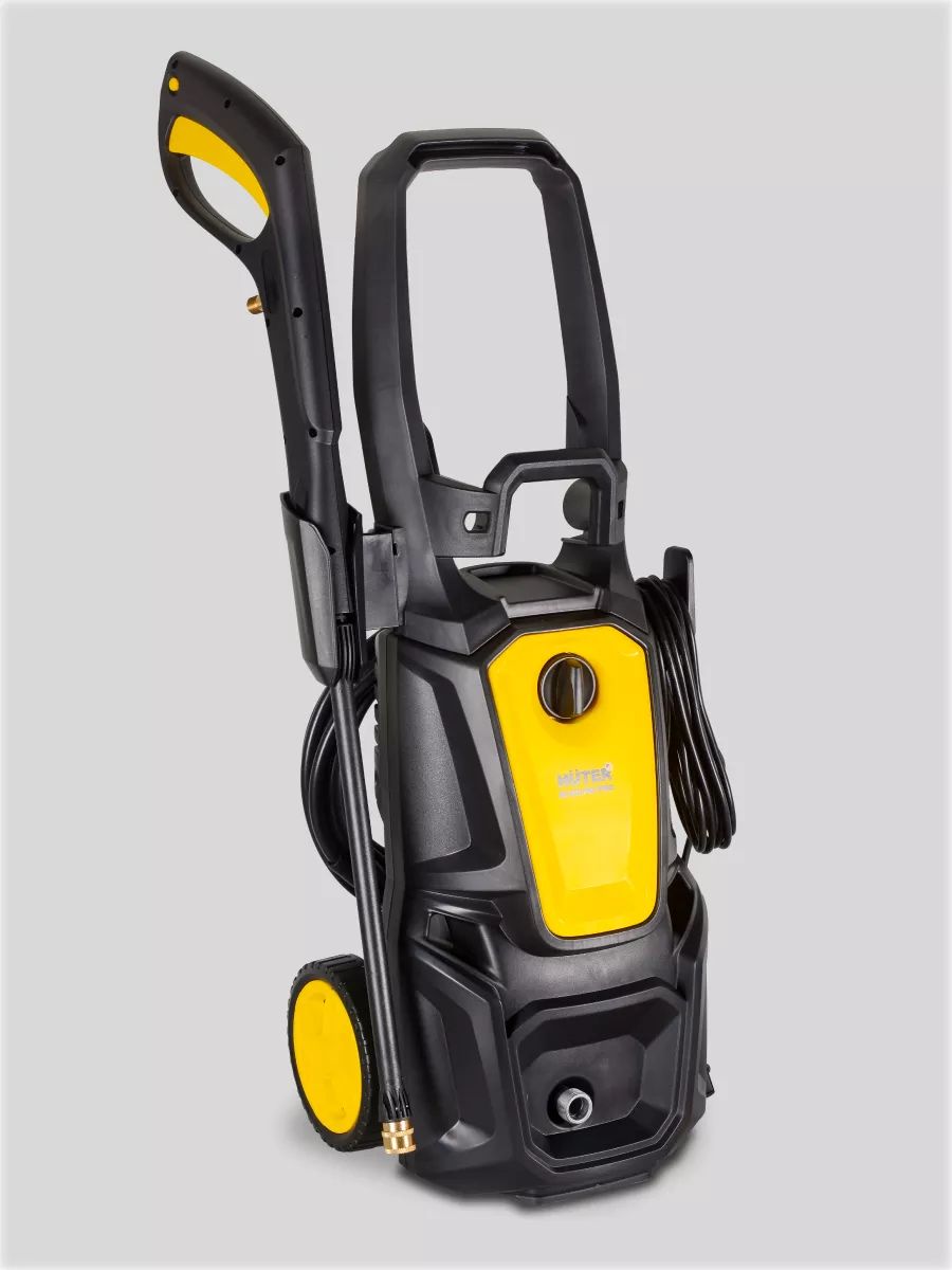 Huter W195 Pw Pro Купить