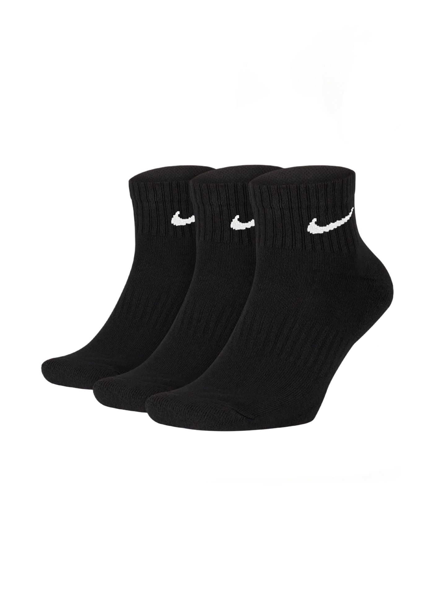 Nike elite cushioned ankle socks best sale