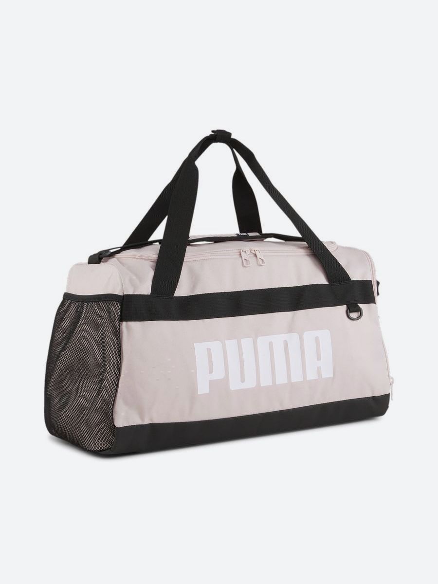 PUMA Сумка спортивная Challenger Duffel Bag S