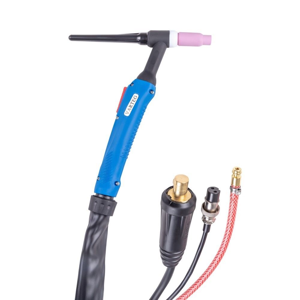 Горелка tig wp-26fxv. Горелка фоксвелд. Горелка фоксвелд. Тиг горелка wgt 26v. Foxweld горелка mig-140v 2,5м арт.