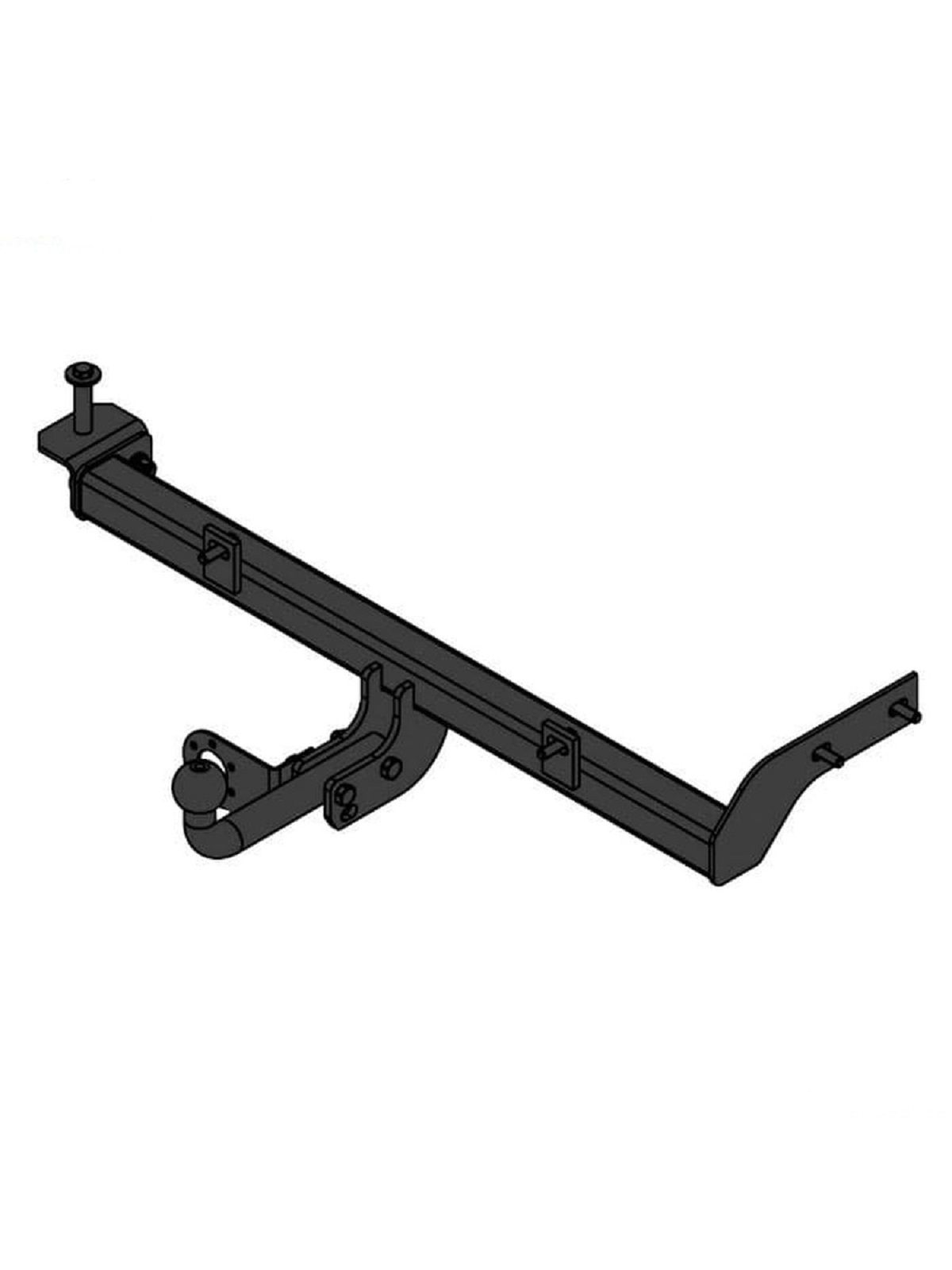 Фаркоп 1119 калина хэтчбек. Фаркоп на ладу калина универсал. Фаркоп на ладу калина универсал. Фаркоп калина 2 кросс. Фаркоп калина 1 седен.