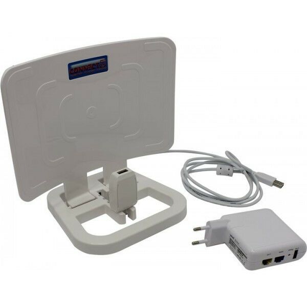 Усилитель 4g сигнала для usb модема. Модем усилитель сигнала антенна. 2. Модем усилитель сигнала антенна. Модем усилитель сигнала антенна.