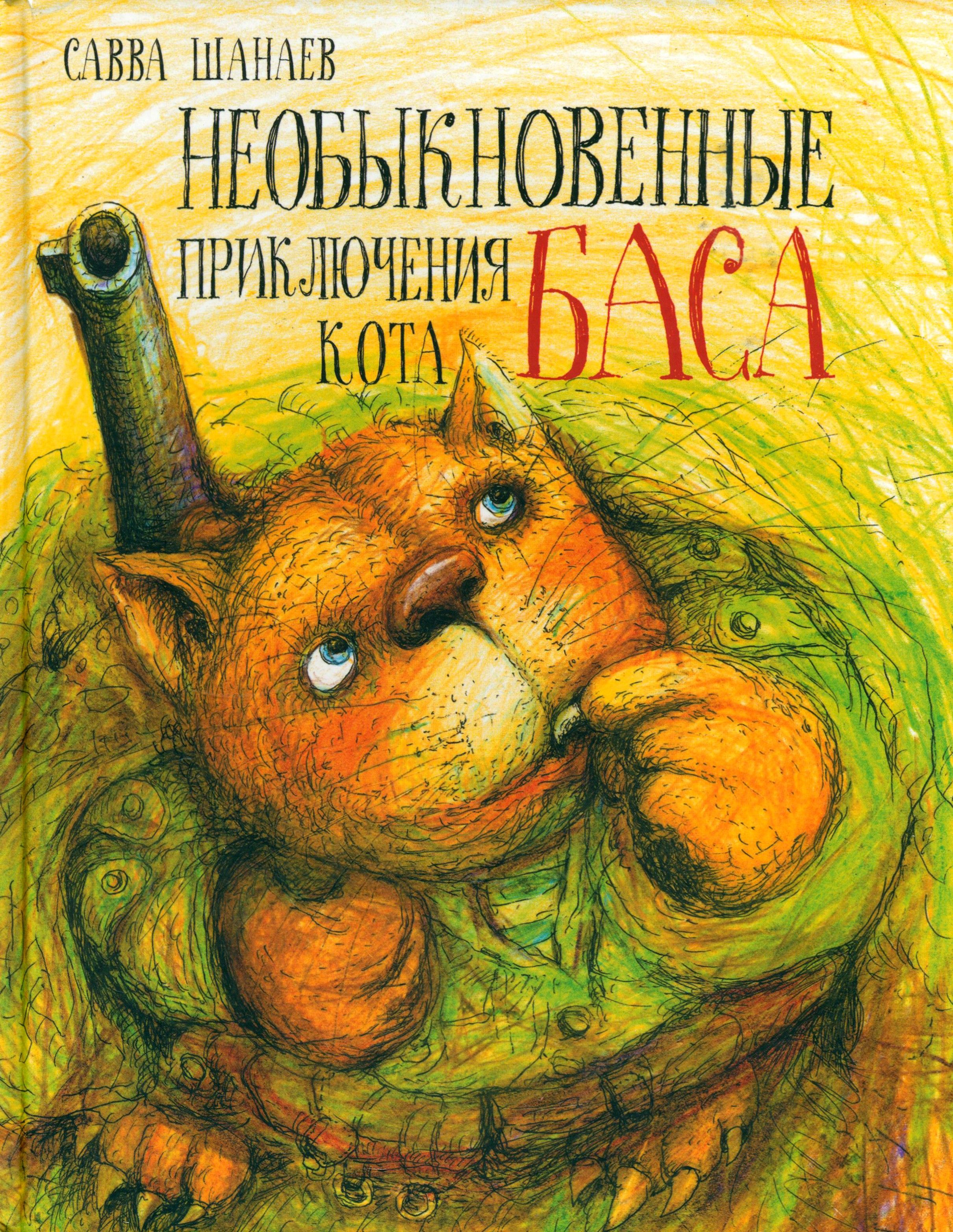 Дневник Кота Плинтуса Купить Книгу