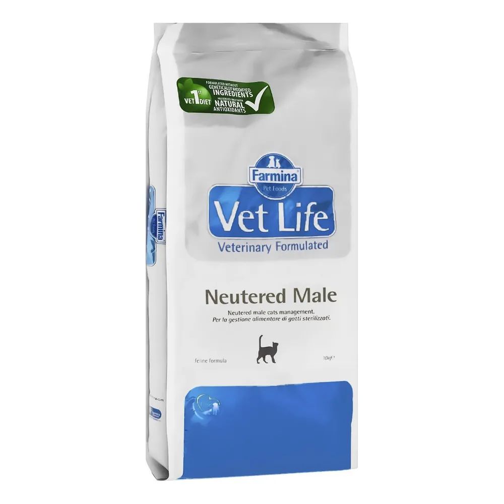 Vet life корм 10 кг. Vet life 10 кг farmina cat struvite сухой. Корм farmina vet life для собак 12 кг кастраты. Vet life корм 10 кг. Farmina vet life cat diabetic 400 г.