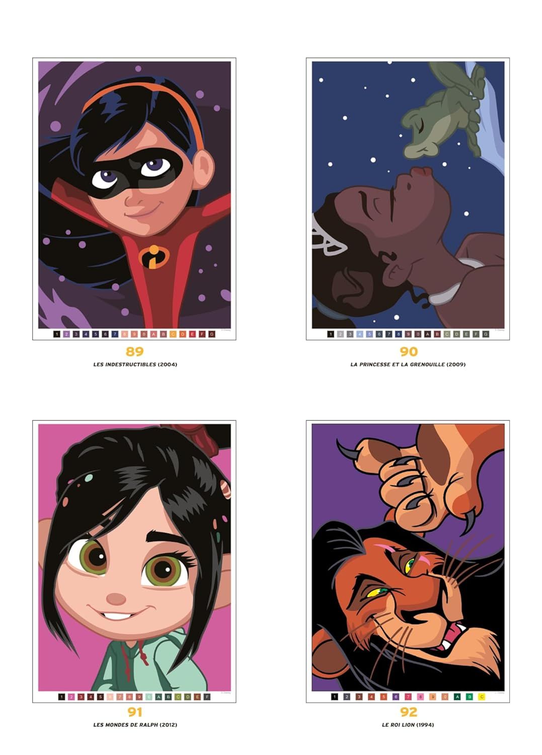 Фото товара1