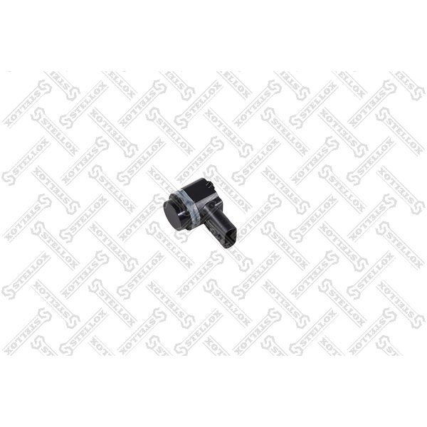 Датчик парковки для БМВ Е70 2006-2010, BMW X5 E70 датчик парковки STELLOX 00-04915-SX, oem 66209270500