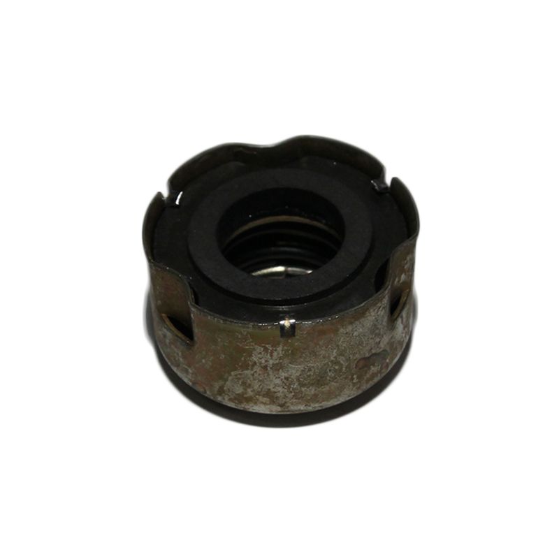 Фибра sp 1341. Фибра помпы камаз евро 4. Фибра камаз. Манжета помпы фибра евро-2. 3 6520-1307013.