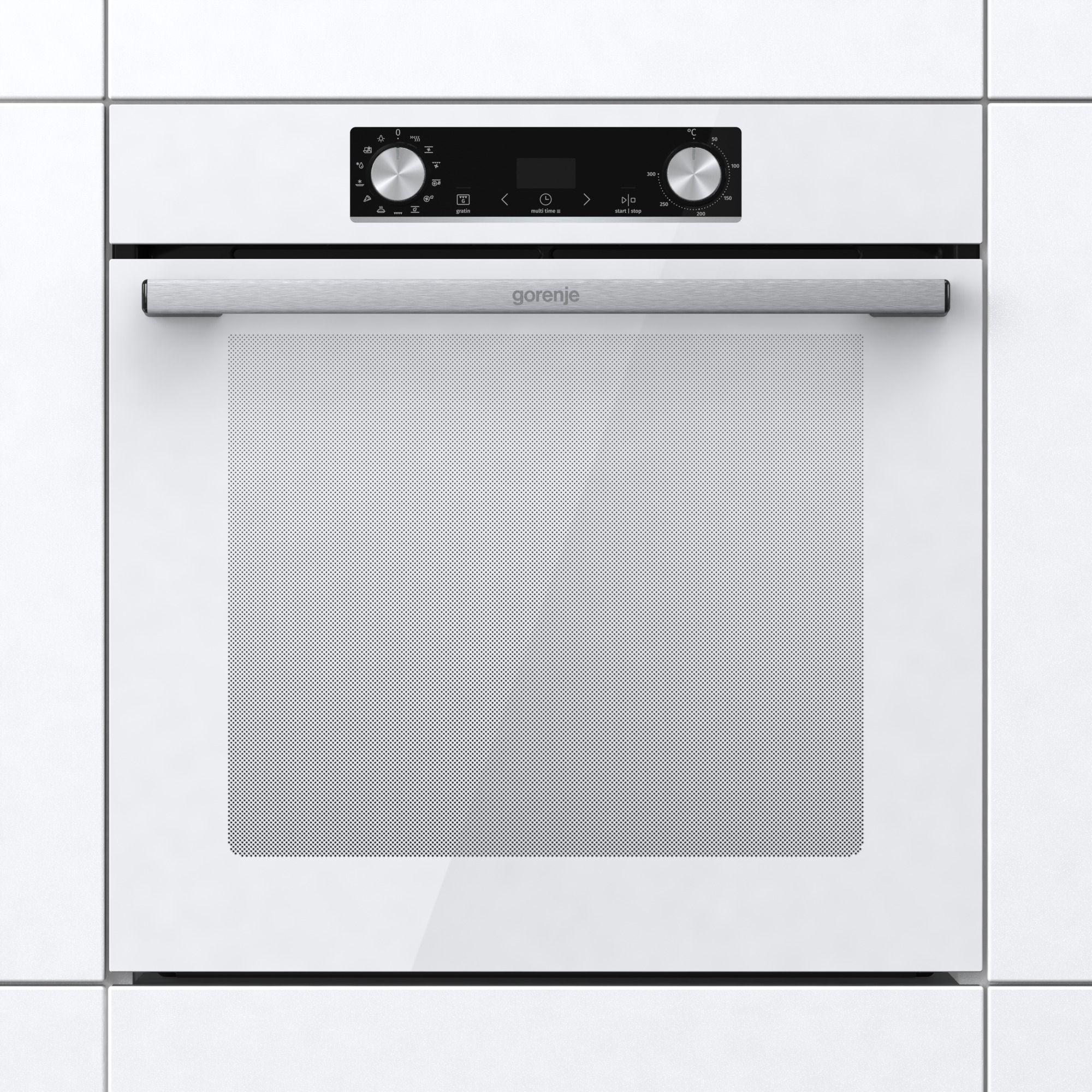 Духовой шкаф gorenje 45 см ширина