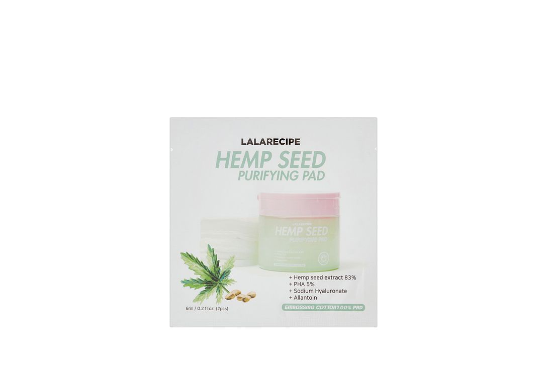 Lalarecipe yuzu self. Гель для умывания lalarecipe. Lalarecipe состав