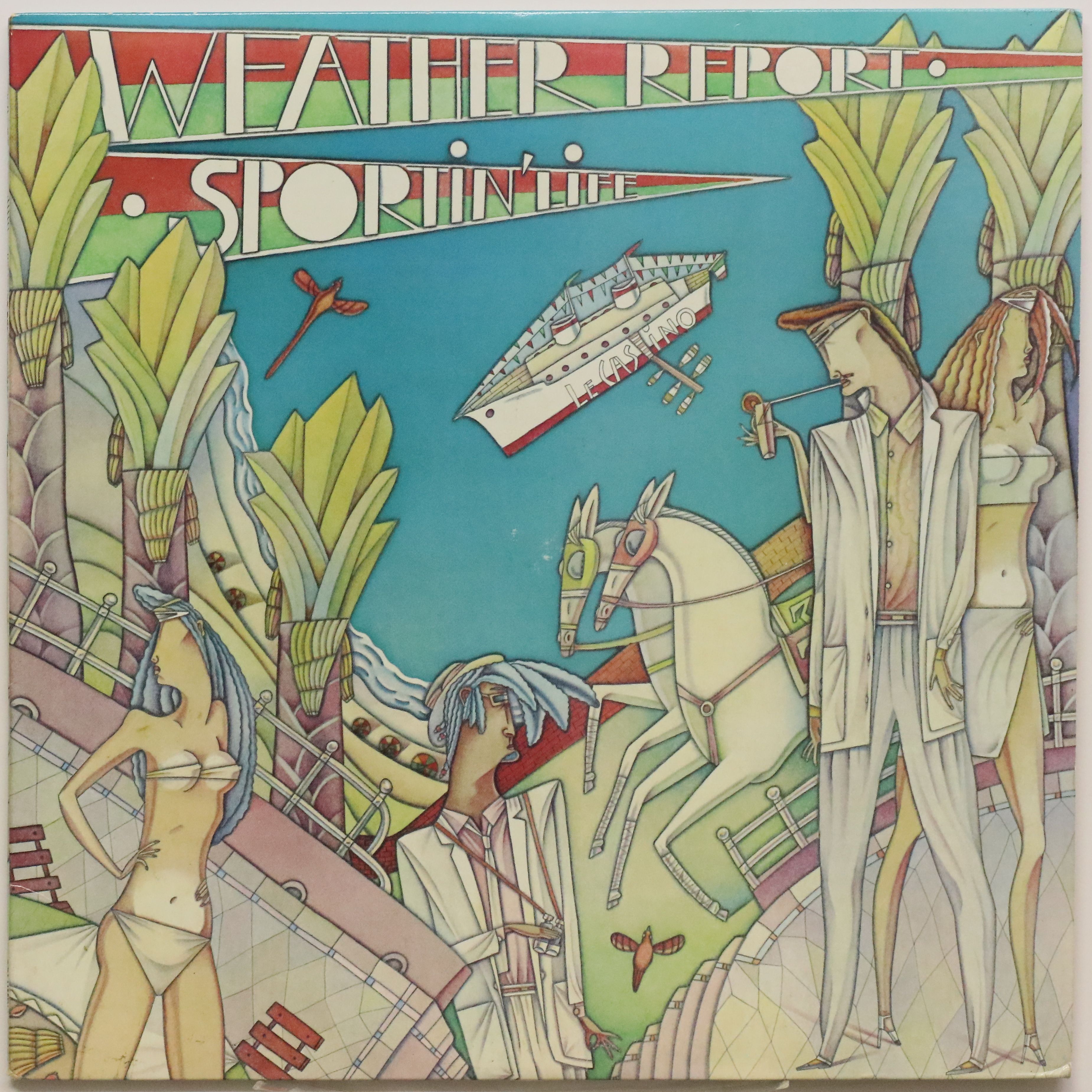 Группа weather report. Weather report альбомы. Группа weather report. Weather report диск. Weather report jojo.