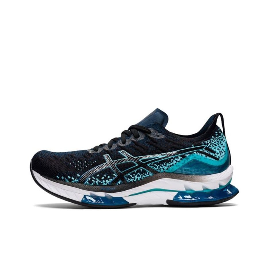 Asics gel kahana 8 мужские. Асикс каъана. Асикс катана. Асикс катана. Асикс гель катана 8.