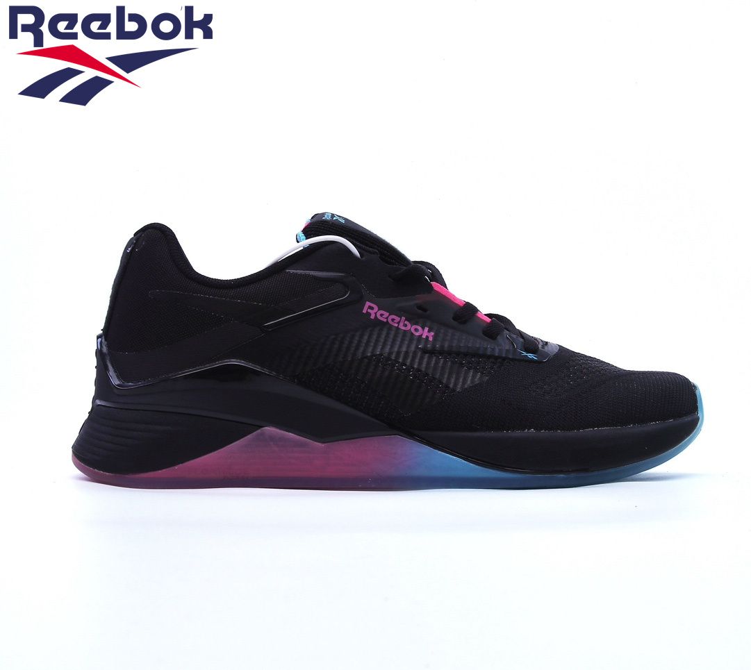 КроссовкиReebokNanoX4