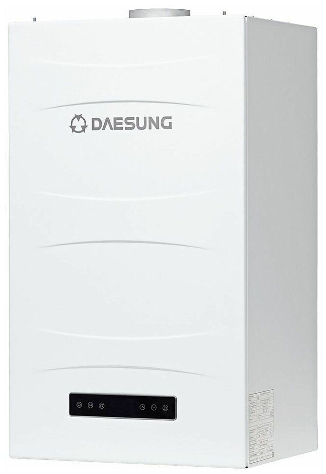 Daesung e one 24. Настенные котлы daesung. Дайсунг газовые котлы 24 квт. Газовый котел daesung е24. Daesung котлы.