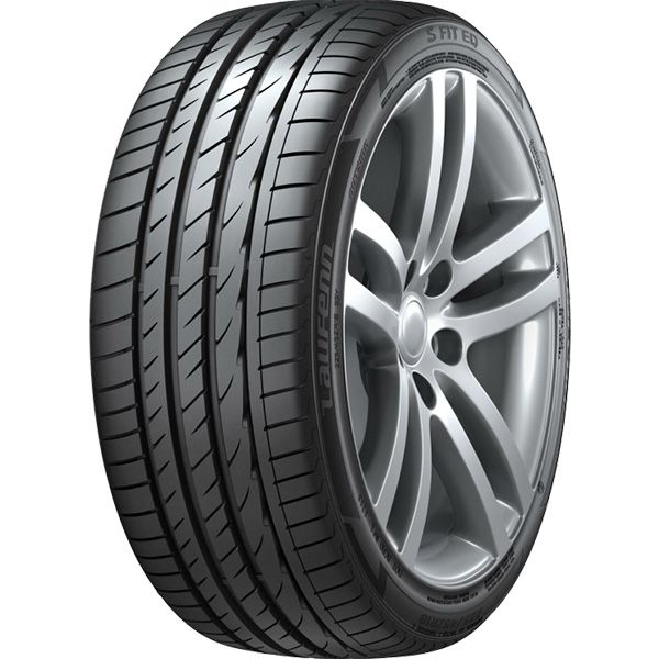 LAUFENN S FIT EQ+ LK01 (XL) Шины  летние 225/45  R17 94V