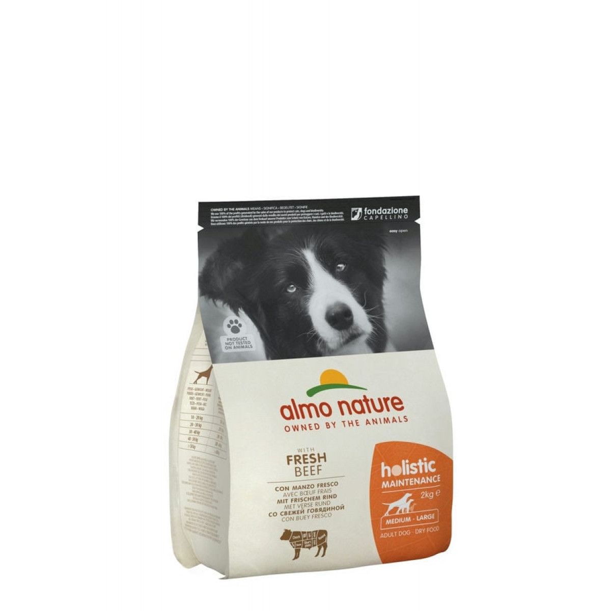 Деревенские лакомства холистик. Корм premier. Сухой корм холистик для щенка. Сухой корм для кошек холистик. Сухой корм холистик для щенка.