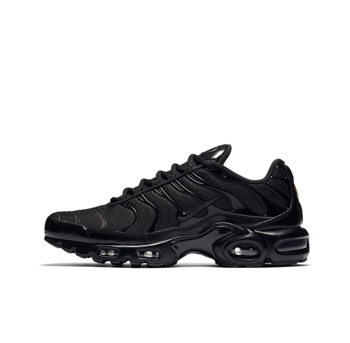 КроссовкиNikeAirMaxPlus